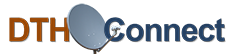 Dthconnect Coupons